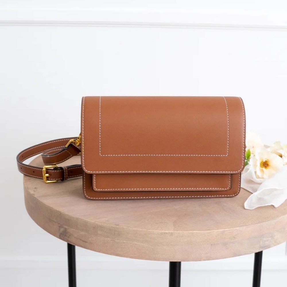 Aallyn Ingrid Bag